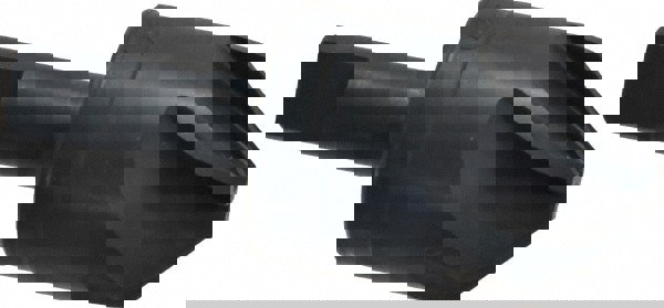 Countersink: 90.00 deg Included Angle, 6 Flute, High-Speed Steel, Right Hand